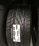 Летние шины R18 245/40 R18 Nitto Neo Gen 97W Красноярск