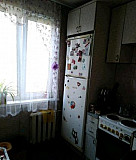 2-к квартира, 48.5 м², 4/5 эт. Рубцовск