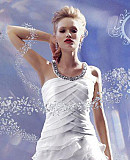 Продам свадебное платье Волгореченск