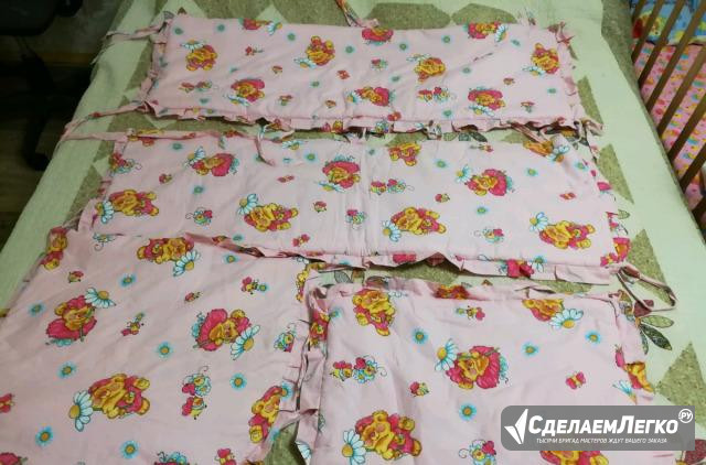 Балдахин Воронеж - изображение 1