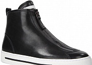 Кеды marc jacobs Москва