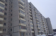 3-к квартира, 56 м², 3/9 эт. Первоуральск