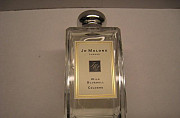 Jo Malone Wild Bluebell Сologne.100ml Москва