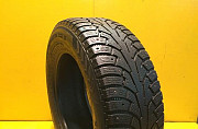 Nokian Hakka 5 235/65 R17 106T Москва