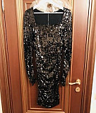 Платье Dolce Gabbana оригинал 44 Москва