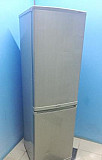Холодильник Samsung rl17mbyb код 507466 Красноярск