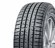 Nokian 265/65R18 114H rotiiva HT Краснодар