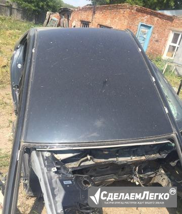 Крыша на Honda Civic 4d Стерлитамак - изображение 1