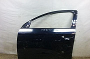 Дверь передняя левая Volkswagen Passat B7 3AA83105 Москва
