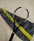 Ракетка Artengo для большого тенниса Самара
