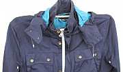 Куртка легкая, летняя, ветровка фирма HM, р 50-52 Екатеринбург