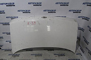 Крышка багажника для Toyota Cresta JZX90, GX90 Омск