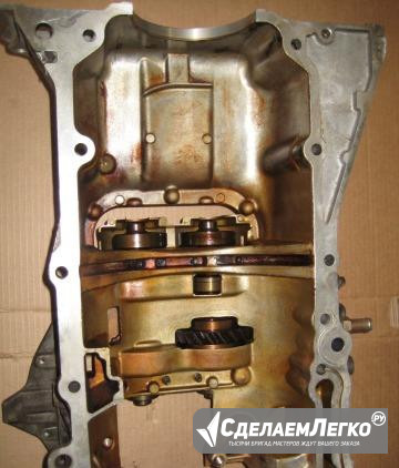 Валы балансировочные Тойота камри 2.4L разборка Москва - изображение 1