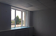 Офисные помещения, 13.53 и 14,63 м² Волжский