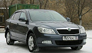 Skoda Octavia 1.8 AT, 2011, хетчбэк Волгоград