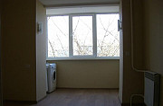 Комната 14 м² в 1-к, 3/5 эт. Красноярск