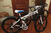Велосипед мтб продам Калуга