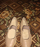 Новые детские босоножки на девочку Евпатория