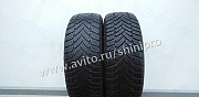 185 65 15 Dunlop SP Winter Sport M3 6y34 Москва