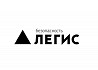 Охранник в бц Шухово Москва