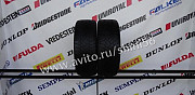 215 50 R17 Dunlop SP Winter Sport M3 93D Москва