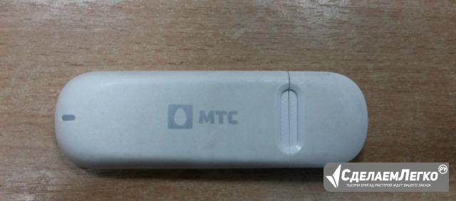 Модем 3G (huawei 320S) Брянск - изображение 1