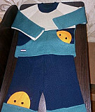 Костюм Воронеж