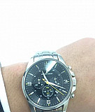 Мужские часы Jacques Lemans Москва