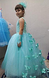 Платье на выпускной в детский сад Нижний Новгород