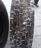 Шины 315/80 r22.5 Казань