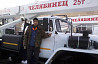 Разнорабочий на стройку Челябинск