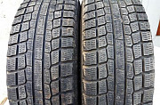 Yokohama Ice Guard IG20 (2шт.) 215/60 R17 96Q Москва
