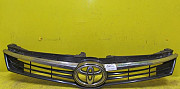 Решетка радиатора Toyota Camry xv50 (14-17) Москва