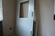 Входная бронированная дверь (Антитеррор) Тюмень
