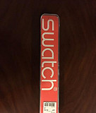 Swatch, pandora - коробочки, мешочки, тряпочки Москва