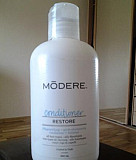 Новый кондиционер "Modere", USA Москва