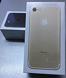 iPhone 7/7+ все объемы(год оф. гарантии) Симферополь