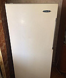 Холодильник ЗИЛ-63 Москва