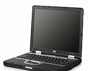 Ноутбук HP Compaq NC6000 Тула