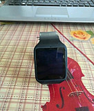 Sony smartwatch 3swr 50 Санкт-Петербург