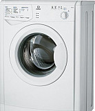 Зап.части Дзержинск