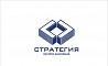 Инженер пто Тула