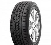 225/65 R17 Matador. Чехия Красноярск