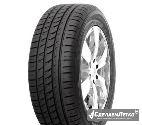 225/65 R17 Matador. Чехия Красноярск - изображение 1