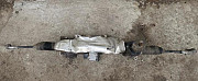 Рулевая рейка VAG 1K1423051CF Москва