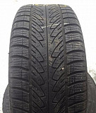 225/55R17 Goodyear UltraGrip Prefomance 8 шина Москва