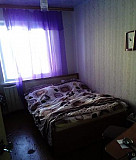 3-к квартира, 75 м², 2/5 эт. Северо-Задонск