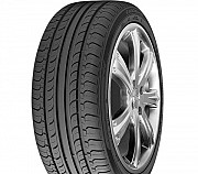 Новые летние шины 225/60R17 Hankook K415 Санкт-Петербург