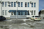 Офисное помещение, 55.1 м² в г. Белореченске Белореченск