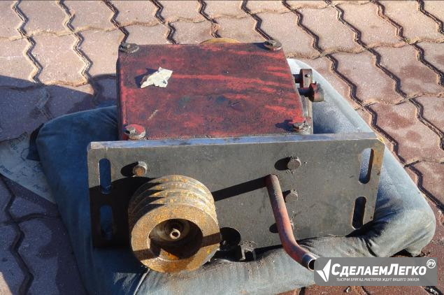 Запчасти токарного станка 1А616 Подольск - изображение 1